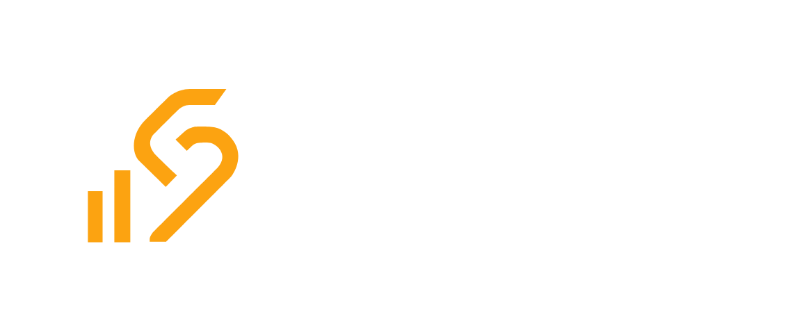 Thrive Capital Advisors